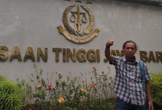 tasikmalaya@fokusjabar.id