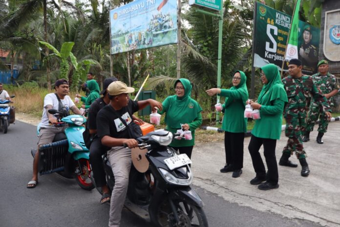 Pangandaran, FOKUSJabar.id