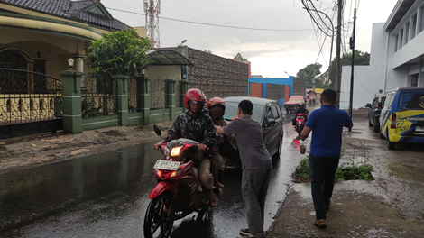 Tasikmalaya, FOKUSJabar.id