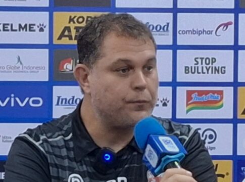 madura united fokusjabar.id