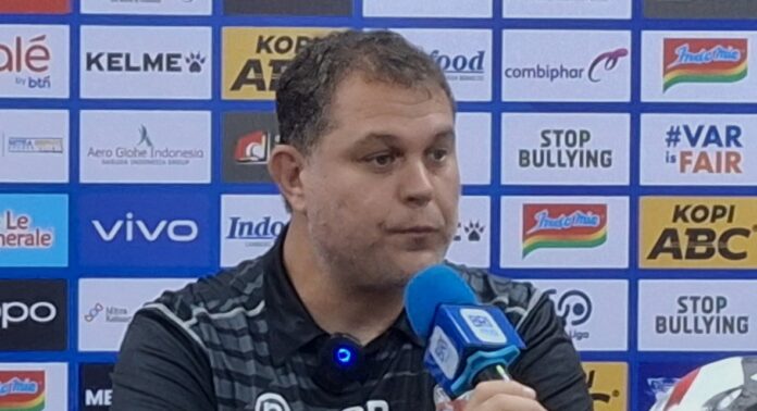 madura united fokusjabar.id