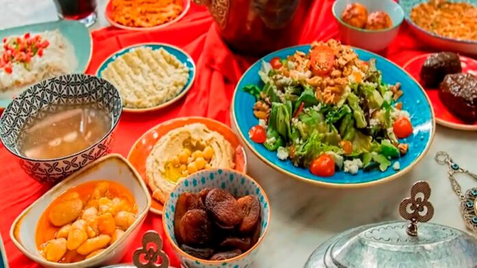 1cfc7f15-daab-4297-ad03-5e945b4d4b7b sahur fokusjabar.id