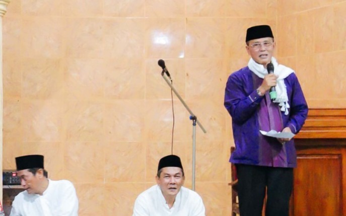 bupati ciamis fokusjabar.id