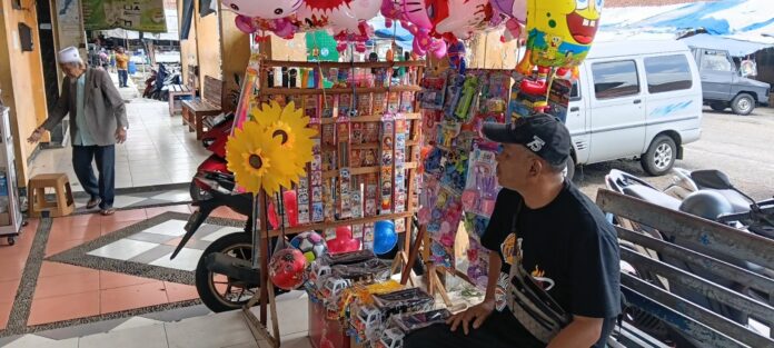 CIAMIS, FOKUSJabar.id