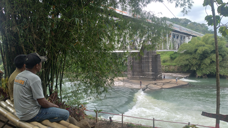 Banjar, FOKUSJAbar,.id