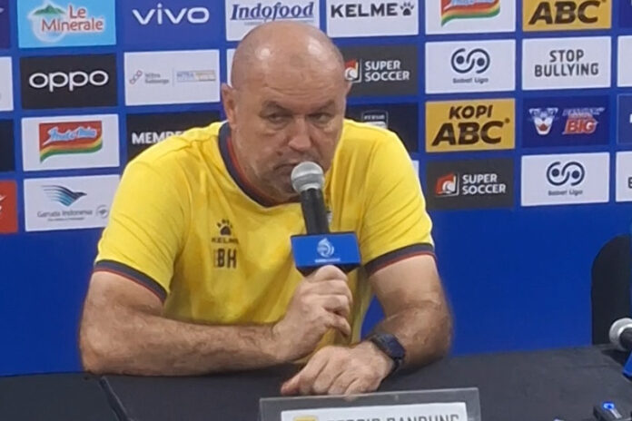 persib bandung fokusjabar.id