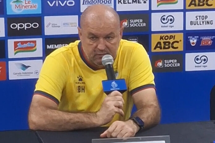 persib fokusjabar.id