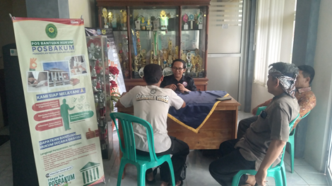 Banjar, FOKUSJabar.id