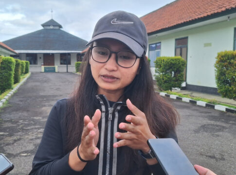 persib@fokusjabar.id