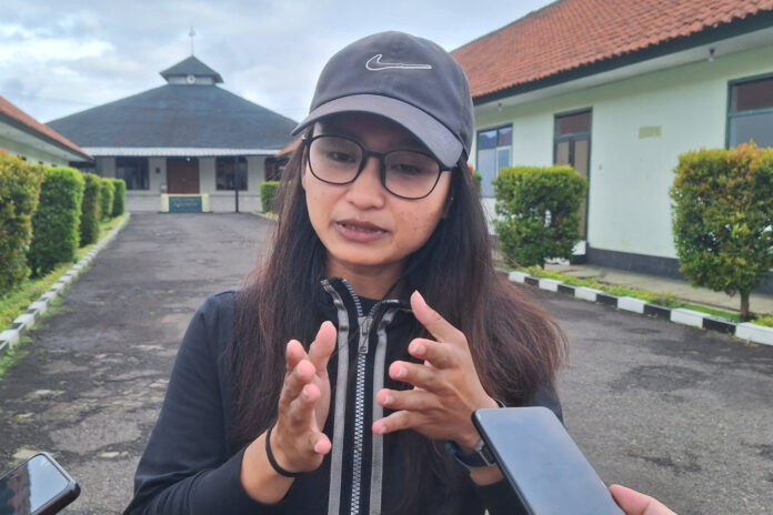 persib persib@fokusjabar.id