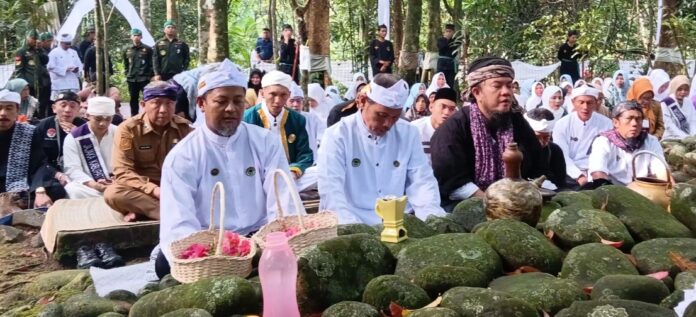 ciamis@fokusjabar.id