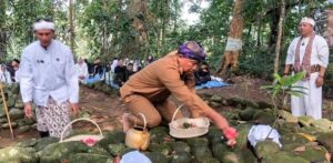 ciamis@fokusjabar.id