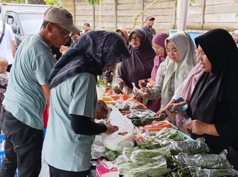 CIAMIS, FOKUSJabar.id