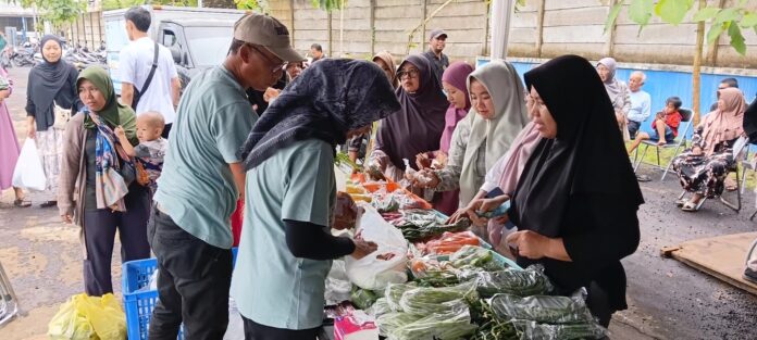 CIAMIS, FOKUSJabar.id