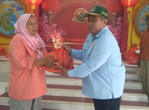 banjar@fokusjabar.id