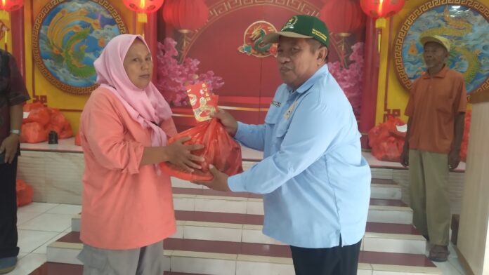 banjar@fokusjabar.id