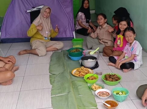 CIAMIS, FOKUSJabar.id