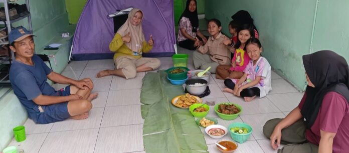 CIAMIS, FOKUSJabar.id