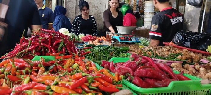 CIAMIS, FOKUSJabar.id