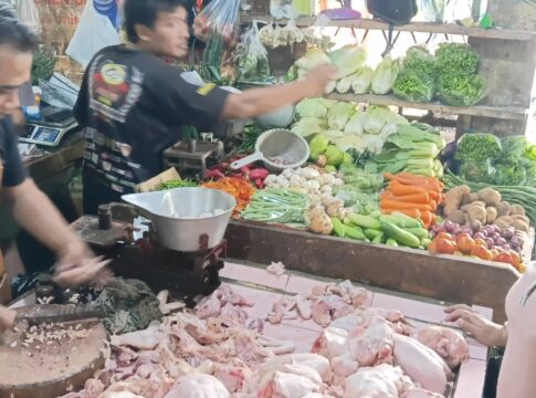 Ciamis, FOKUSJabar.id