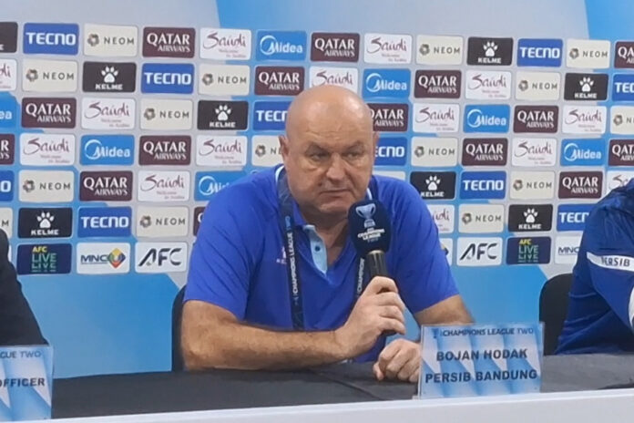 Adam Prybek fokusjabar.id