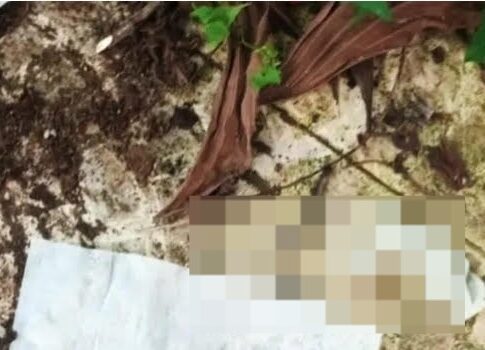 Banjar Water park fokusjabar.id