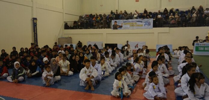 25c7b7f7-2200-411f-9041-83dbbd484ce6 BKC Garut fokusjabar.id