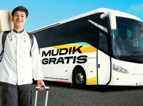 Bandung, FOKUSJabar.id