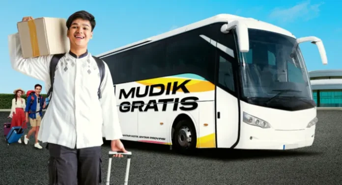 Bandung, FOKUSJabar.id