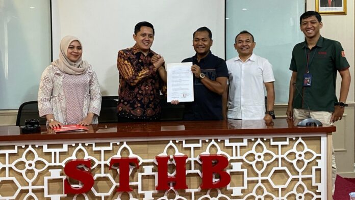 272c9ba5-7b65-4d3b-9747-9b8c1bb93f30 Beasiswa Perbasi jabar fokusjabar.id