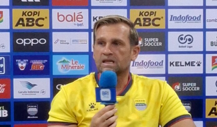 2a376fd4-454a-45e1-a75c-a554c0683816 Igor Tolic fokusjabar.id