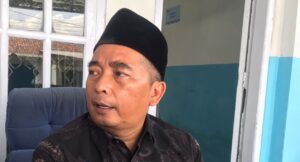 SPPG Sukaluyu 2 fokusjabar.id