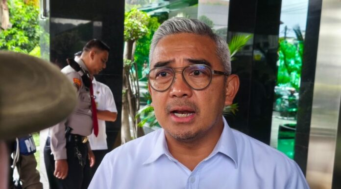 32411680-f282-40a3-895a-6da177ddb5e8 kota bandung fokusjabar.id