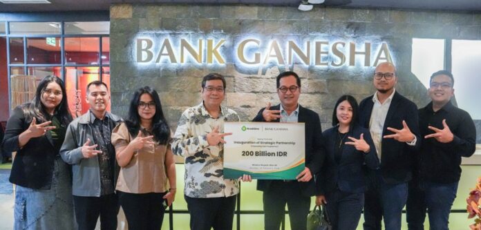 3edddf79-3c61-436f-82af-8f981197ed5c KrediOne Bank Ganesha fokusjabar.id