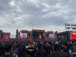 Hellprint Supermusic fokusjabar.id