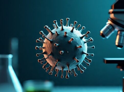 Virus Nipah fokusjabar.id