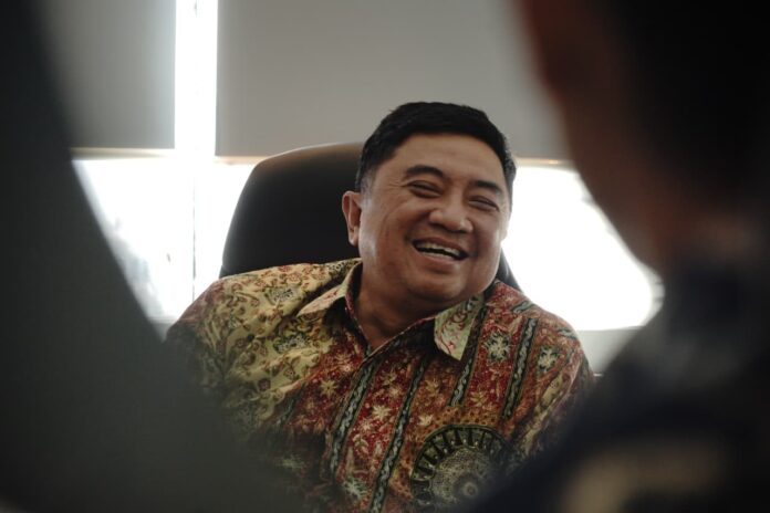 47b7f73a-4679-4ded-91fd-10df63b755f8 Bupati Garut Brin fokusjabar.id