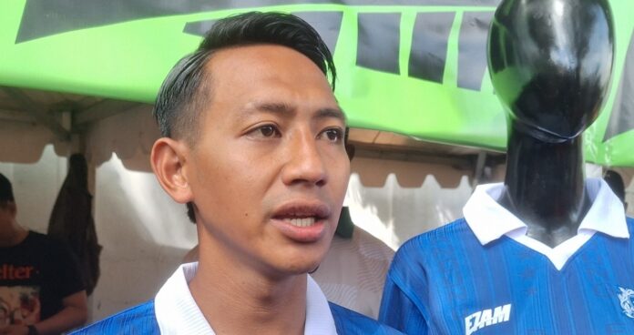 4b8dd04e-5c60-4306-972c-899648bbdbac E7AM Football Challenge fokusjabar.id