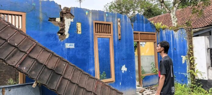 Sindangrasa Ciamis fokusjabar.id