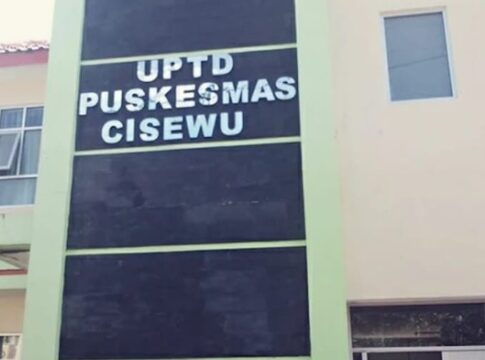 Oknum Dokter fokusjabar.id