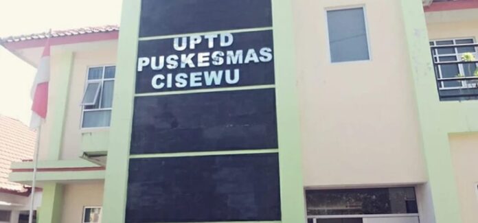 Oknum Dokter fokusjabar.id