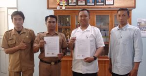 sppg Cisewu II fokusjabar.id