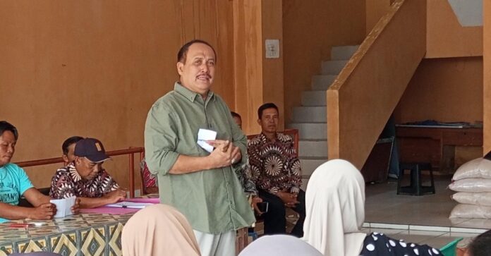 691e0a14-4e00-4660-a8f8-8bb4e58db9d5 KUD Minasari Pangandaran fokusjabar.id