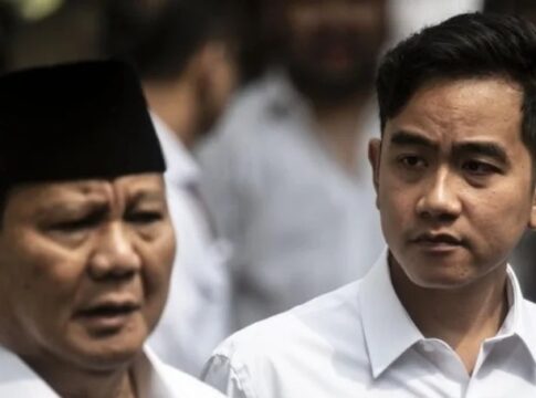 Prabowo 2029 fokusjabar.id