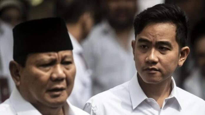 Prabowo 2029 fokusjabar.id