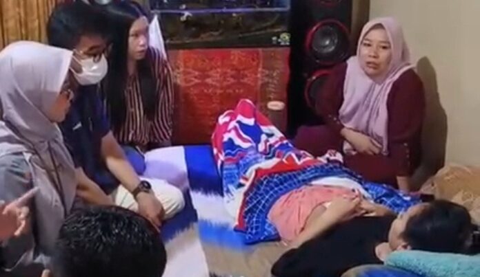 6cfa9b33-7fcf-455b-b59e-81b2d68ad87c atlet Rugby garut fokusjabar.id