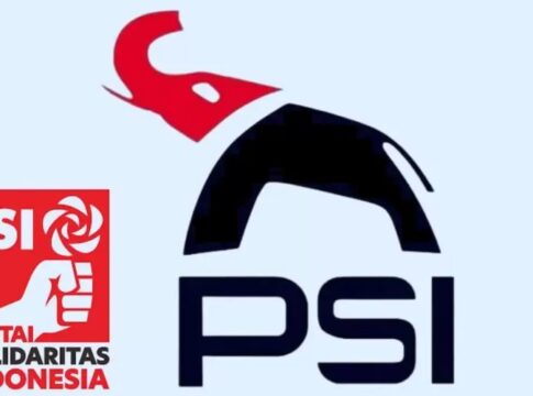 target psi fokusjabar.id