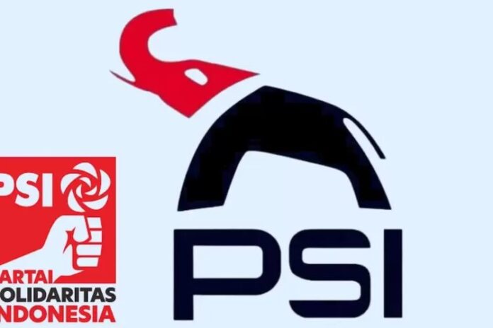 7aabc561-db37-4b5b-9c13-c991a7f4f74a target psi fokusjabar.id