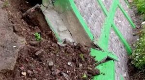 hujan deras garut fokusjabar.id