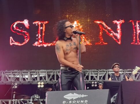 Hellprint Supermusic fokusjabar.id